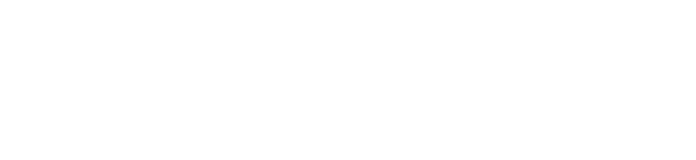 Marsnet